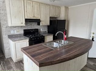 49 Malibu Dr #174, Madison, WI 53713