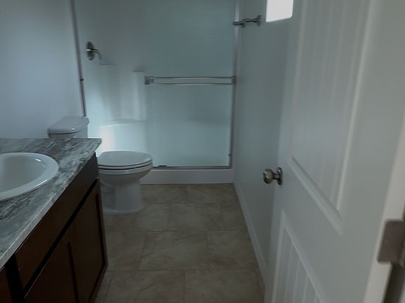 5th image of 2366 E Jagerson Ave #A & B