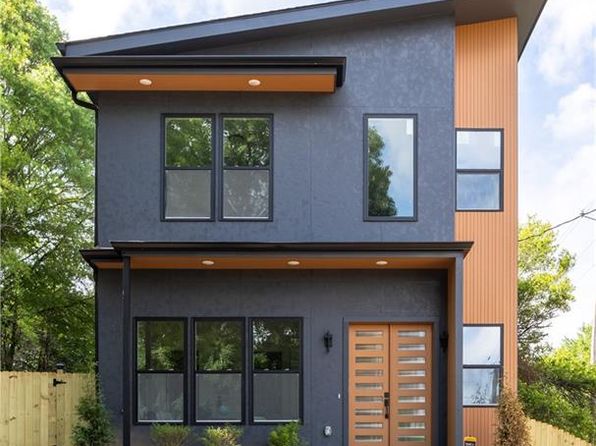 104 Meldon Ave, Atlanta, GA 30315