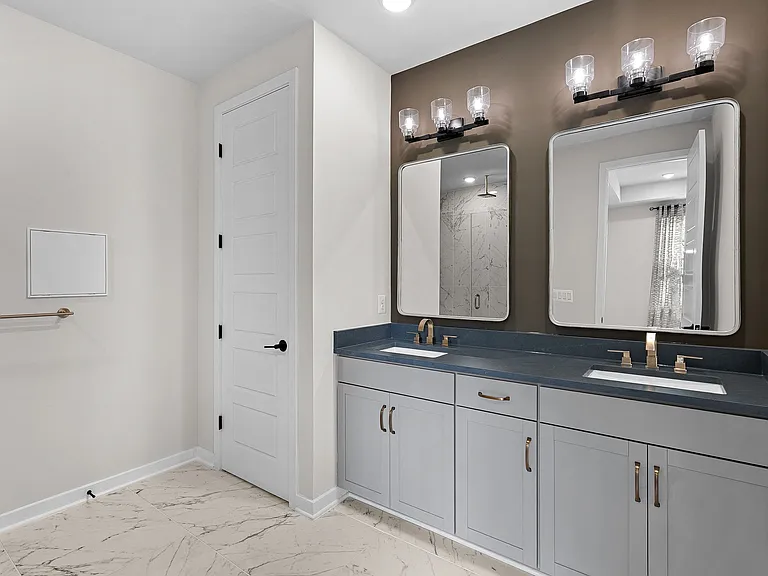 22892 Copper Tree Ter — Photo 19