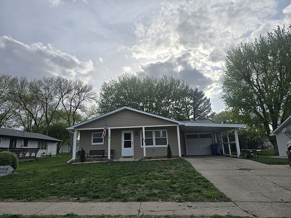 1st image of 306 S Aberley Ave