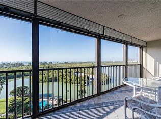 17 Bluebill Ave APT 1102, Naples, FL 34108