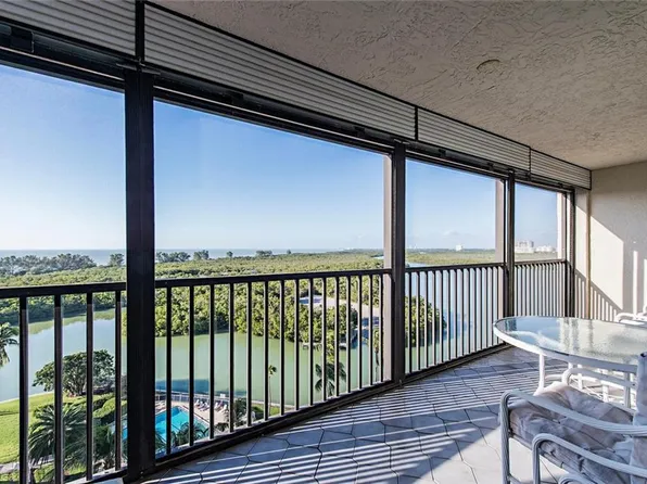 17 Bluebill Ave APT 1102, Naples, FL 34108