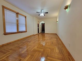 339 86th St #1C, Brooklyn, NY 11209