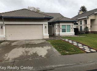 8571 Zinnia Way, Elk Grove, CA 95624
