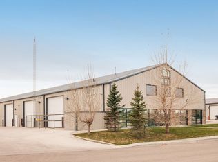 2421 E 7th St, Cheyenne, WY 82001