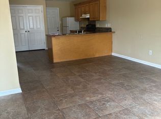 4th, Ward, AR 72176