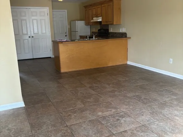201-231 W 4th St, Ward, AR 72176