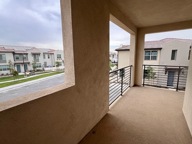 4130 E Malagon Privado #85 — Photo 52