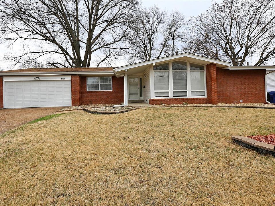 1st image of 3465 Dwyer Ln