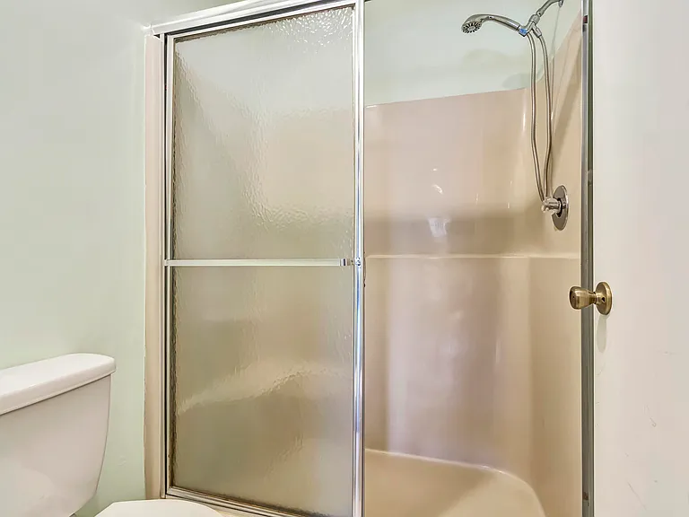 351 Club Cir #207 — Photo 13