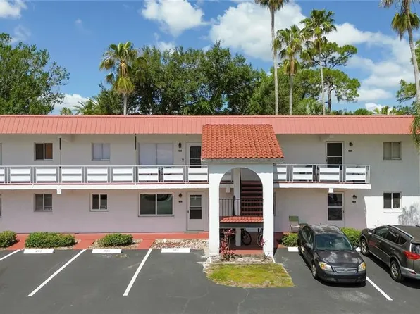 1100 MARTINIQUE DRIVE #102, WINTER HAVEN, FL 33884