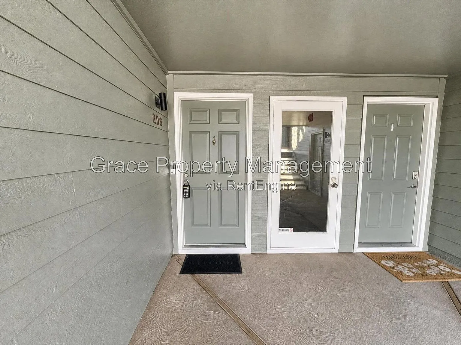 1 bed, 1.0 bath, 600 sqft, $1,395 — Photo 2