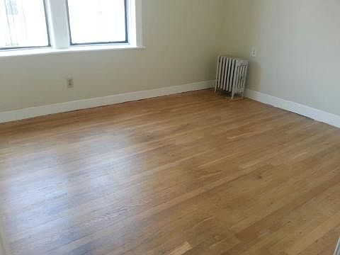 2nd image of 4528 40th St