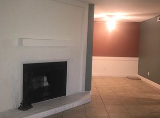 6038 NW Expressway APT C, Oklahoma City, OK 73132
