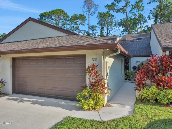 128 Fox Fire Cir, Daytona Beach, FL 32114