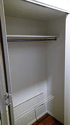 Rented by Avenues Real Estate