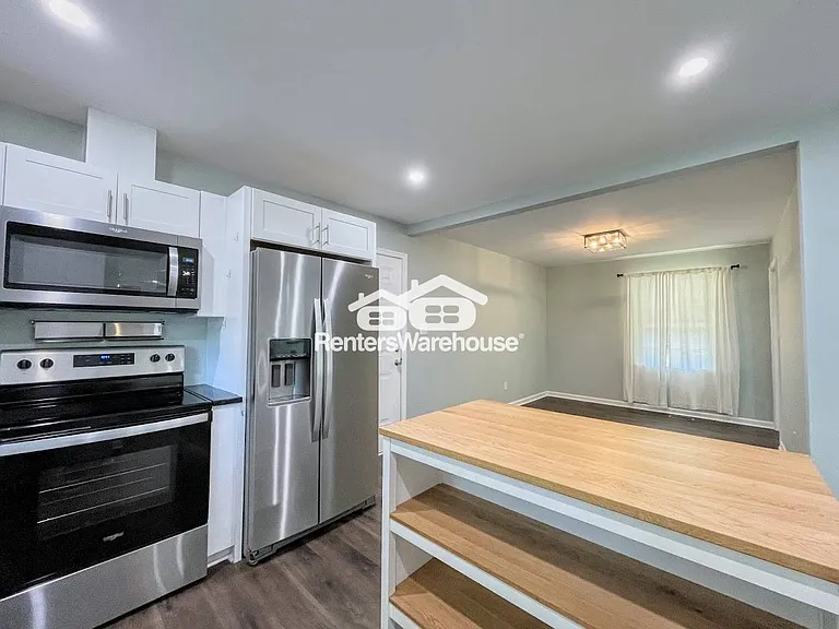 190 Devon Pl — Photo 7