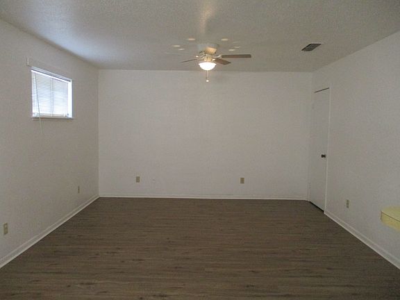 2nd image of 3613 Crestbrook Ct #11392806