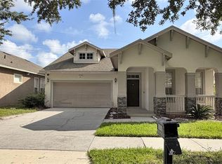 12649 Cragside Ln, Windermere, FL 34786