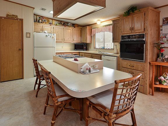 4th image of 3164 Whisper Blvd
