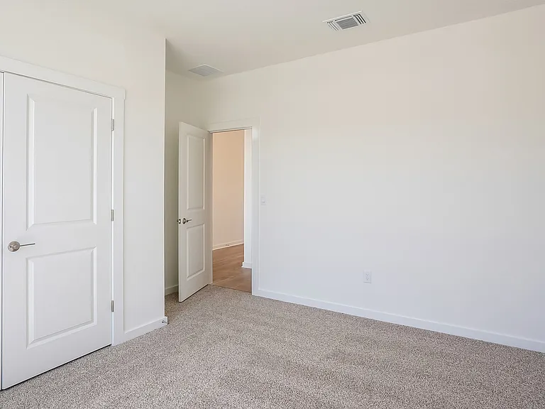 1853 Crooked Creek St — Photo 11