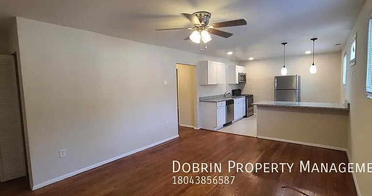 1424 Winder St #4 — Photo 12