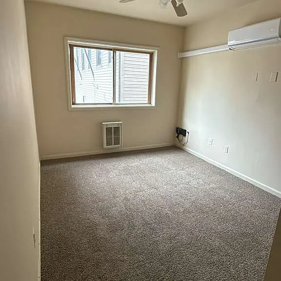 99 Bayard St #D2 — Photo 1