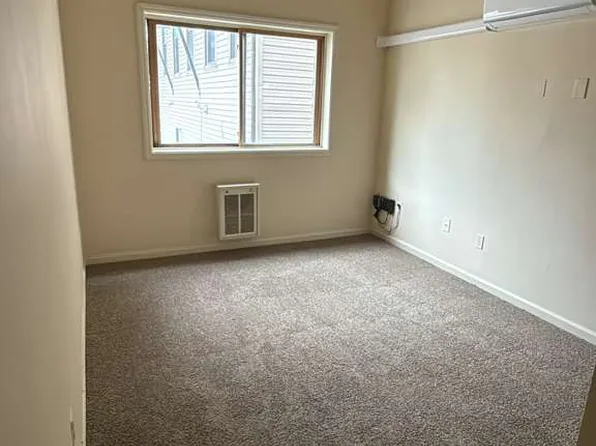 99 Bayard St #D2, New Brunswick, NJ 08901