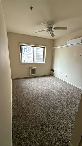99 Bayard St #D2 Photo 1