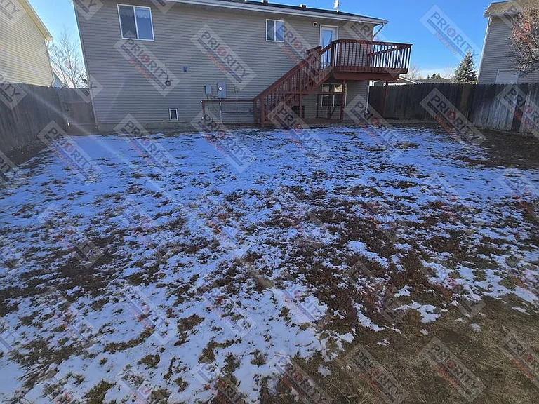 831 Sutherland Cove Ln — Photo 17