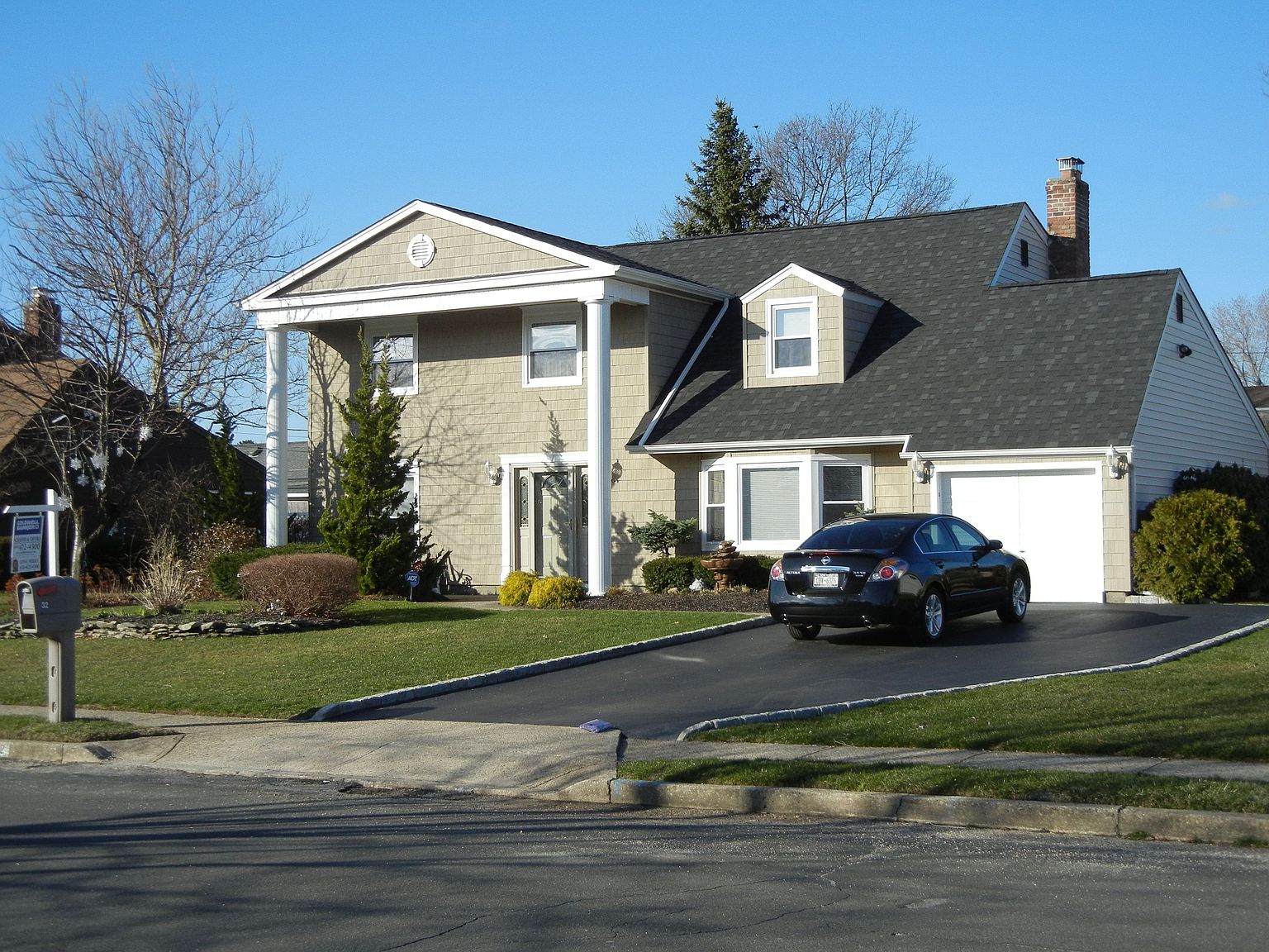 32 Nimbus Rd, Holbrook, NY 11741 Zillow