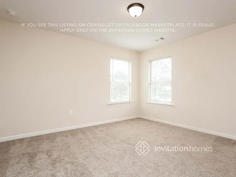 178 Forrest Park Ln — Photo 10