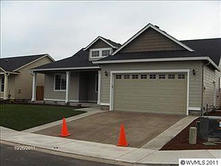 2nd image of 1403 Alderdale Dr