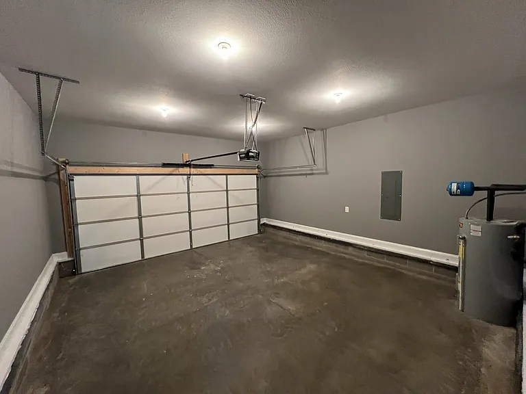 703 Buffalo Ford Dr — Photo 31
