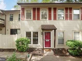 2846 Chablis Cir, Woodbridge, VA 22192