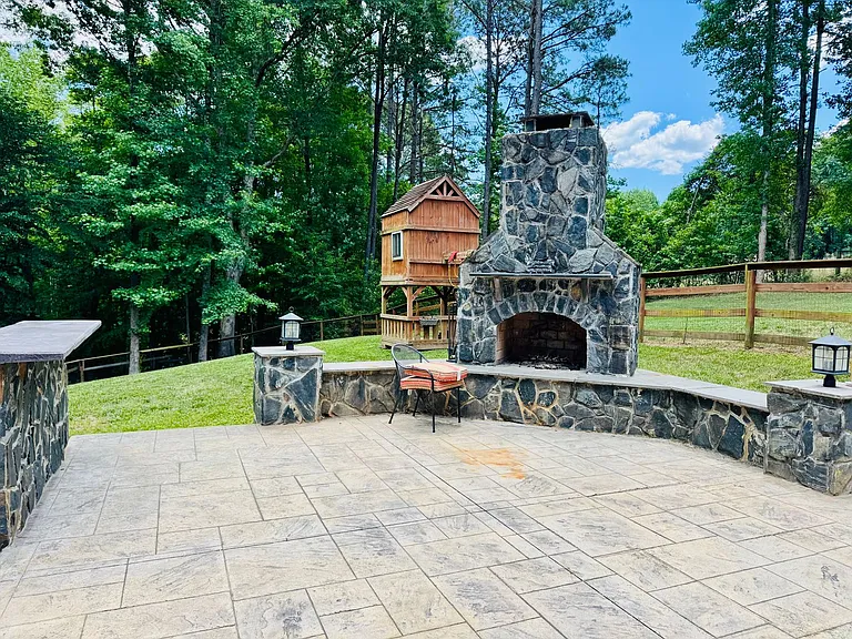 3658 Pleasants Ridge Dr — Photo 31