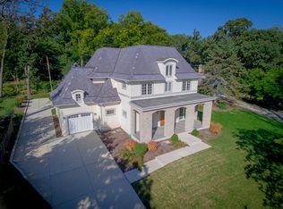 1528 Chicago Ave, Downers Grove, IL 60515