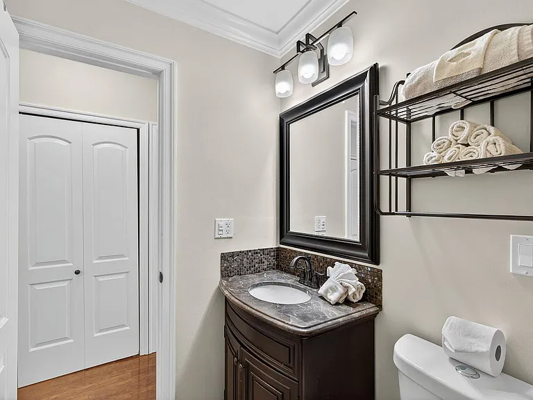 6485 Chasewood Dr #G — Photo 28