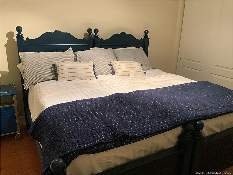 203 Ocean Bay Dr — Photo 35