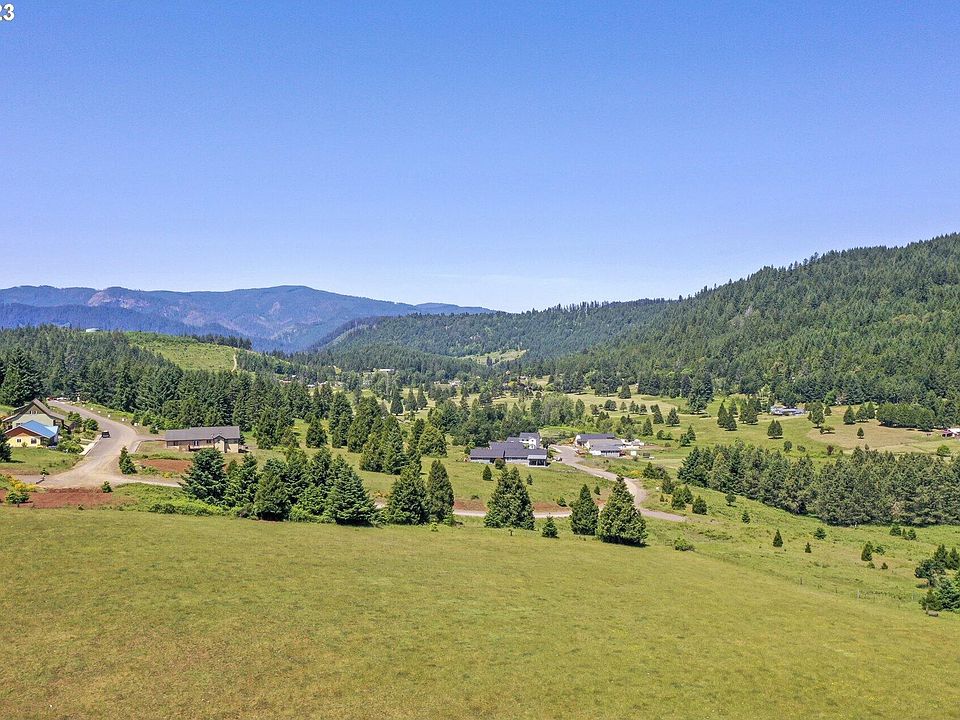 2nd image of Bugle Loop #Tl-1301