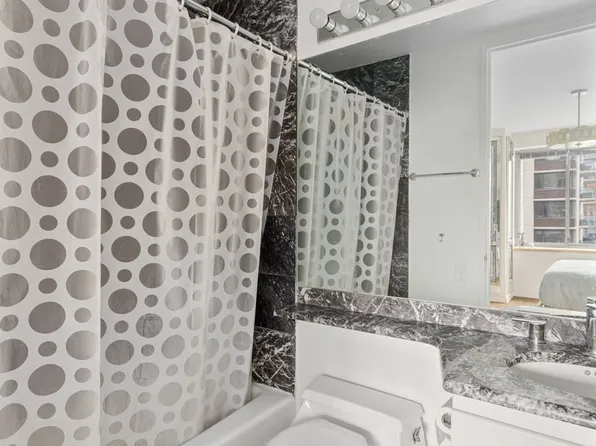 401 East 84th Street 10D image 7 of 8