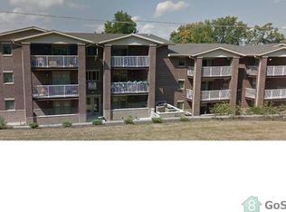 1411 W 9th St, Anderson, IN