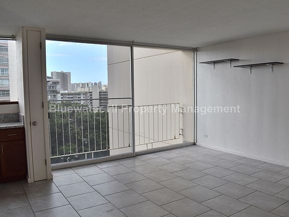2nd image of 1702 Kewalo St APT 708