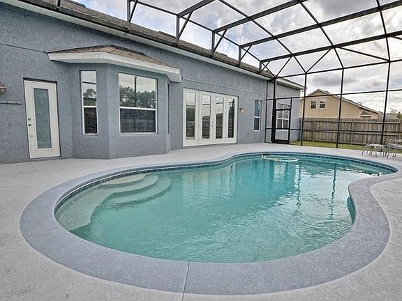 2nd image of 8730 Irmastone Way