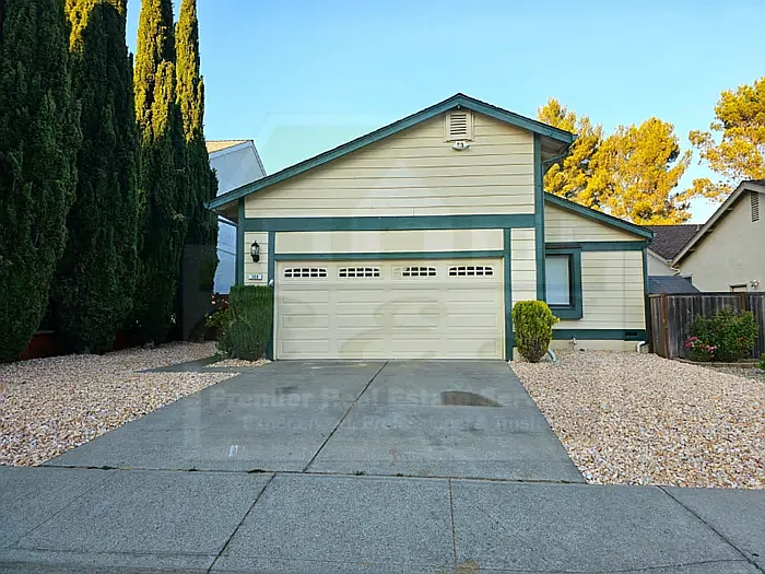 188 Dartford St photo 1