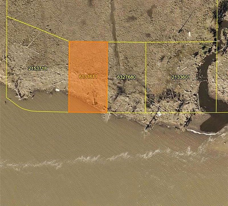 2nd image of LOT-64B W Jones Island Way