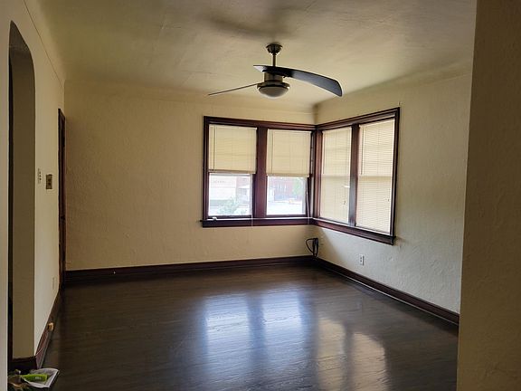 4th image of 7323 Balson Ave #A
