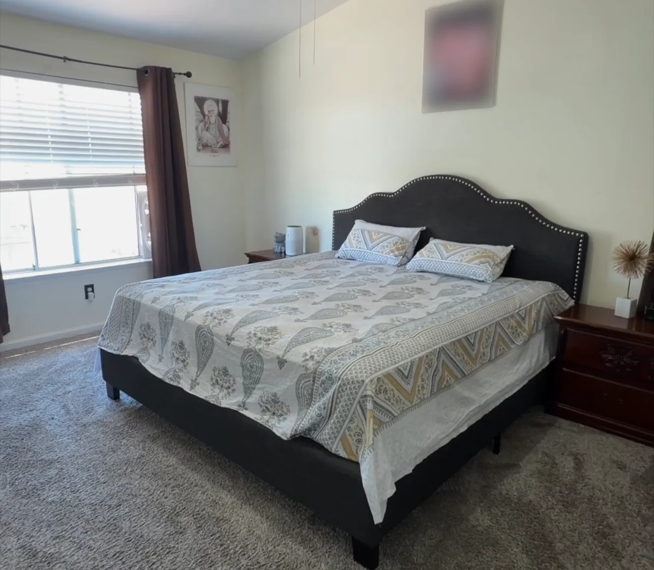 Cherry Oak Ln, Manteca — Photo 2