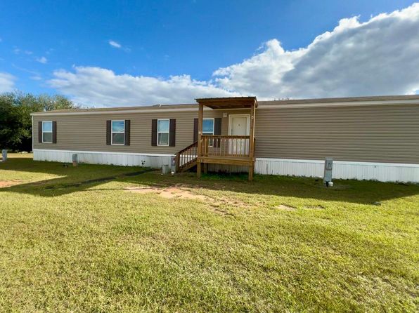 Rental Listings in Pike County AL - 45 Rentals | Zillow